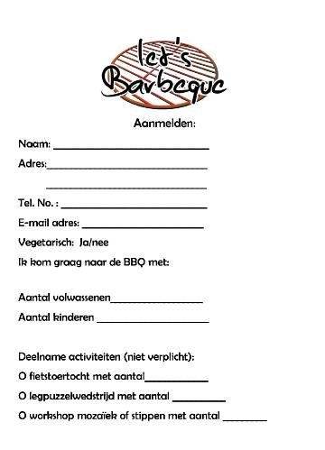 BBQ2026form2