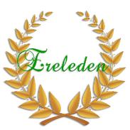 ereleden