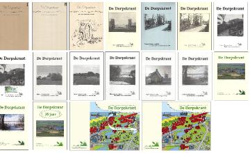 Omslagen2
