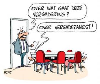 vergaderen08